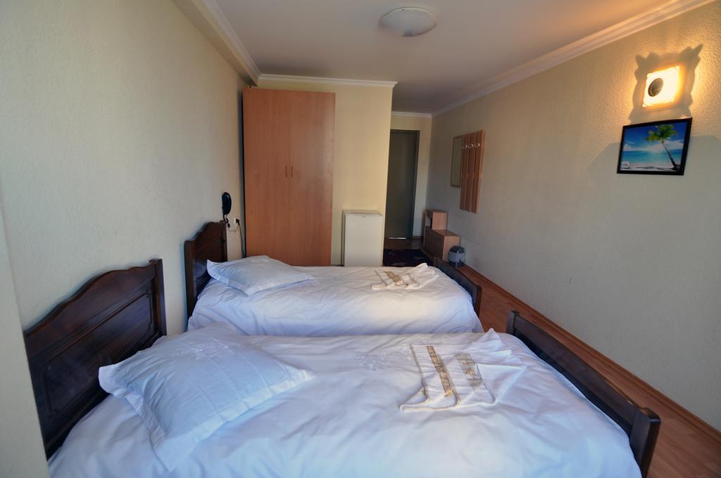 Sun Rise Hotel Tbilisi Værelse billede