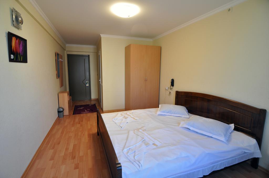 Sun Rise Hotel Tbilisi Værelse billede